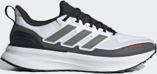 Adidas Ultrarun 5 TR resim