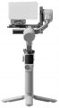 DJI RS 4 Mini resim