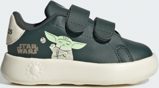 Adidas Star Wars Advantage Çocuk Spor Ayakkabı
