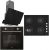 Uğur Yeni Fry Art Ankastre Set UAO 6041W3 SCY RSR1 + UAF 6011D SCPET + UAD 6012G SA3D