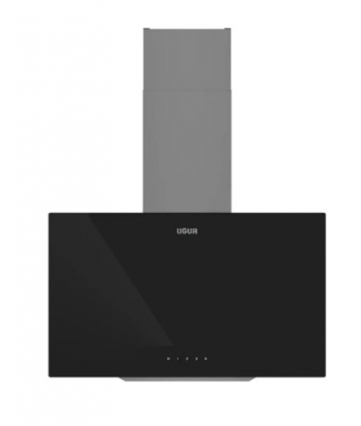 Uğur Yeni Fry Ankastre Set UAO 6041W3 SCY RSR1 + UAF 6011D SCPET + UAD 6012G SA3D