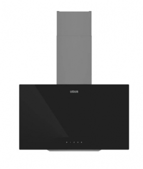 Uğur Yeni Fry Ankastre Set UAO 6041W3 SCY RSR1 + UAF 6011D SCPET + UAD 6012G SA3D