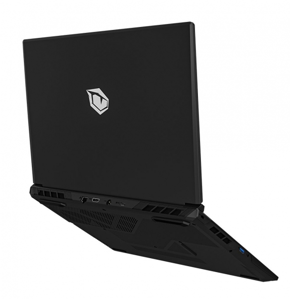 Monster Tulpar T6 V3.4 Laptop