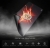 Cybeart Rapid The Flash Mouse Pad