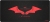 Cybeart Rapid The Batman Mouse Pad