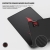 Cybeart Rapid The Batman Mouse Pad