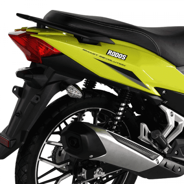 RKS Rodos Cub