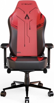 Cybeart Apex Signature Edition Oyuncu Koltuğu