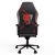 Cybeart Apex Signature Edition Oyuncu Koltuğu