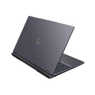 Game Garaj Slayer R9T-5070TI C1 Laptop
