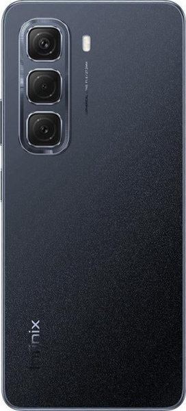 Infinix Hot 50 (6 GB / 256 GB)