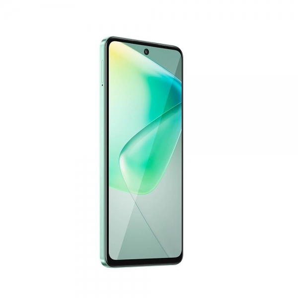 Infinix Hot 50 (6 GB / 256 GB)