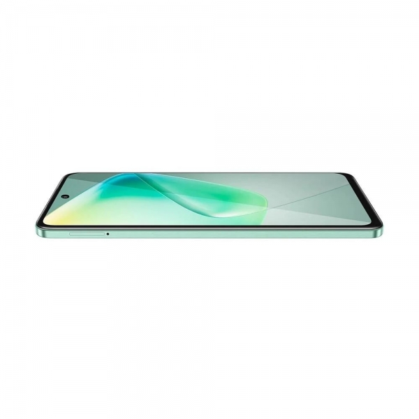 Infinix Hot 50 (6 GB / 256 GB)
