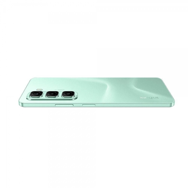 Infinix Hot 50 (6 GB / 256 GB)