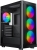 GameBooster Raider E651B 650W Bilgisayar Kasası