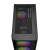 GameBooster Crux E650B Bilgisayar Kasası