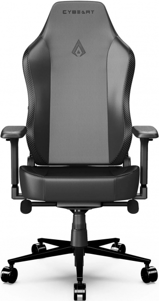 Cybeart Apex Ghost Edition Oyuncu Koltuğu