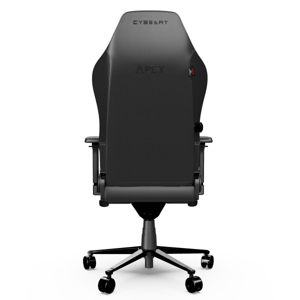 Cybeart Apex Ghost Edition Oyuncu Koltuğu
