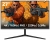 GamePower Rapid Dual 27" Monitör