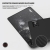 Cybeart Rapid Batman The Dark Knight Rises Mouse Pad