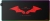 Cybeart Aurora The Batman Mouse Pad