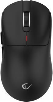 Rampage Clax Mouse