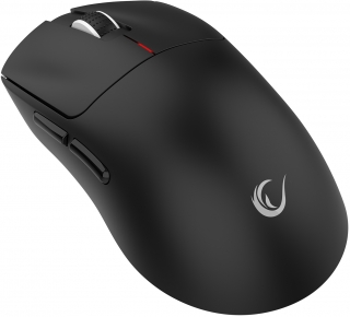 Rampage Clax Mouse