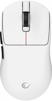 Rampage Clax Mouse