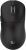Rampage Clax Mouse