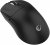 Rampage Clax Mouse