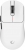 Rampage Clax Mouse