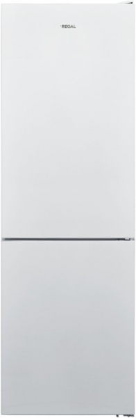 Regal NFK 33020 Buzdolabı