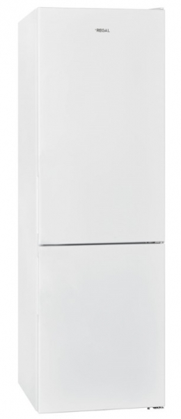 Regal NFK 33020 Buzdolabı