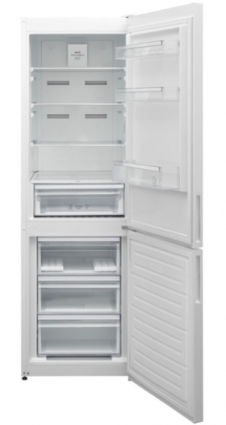 Regal NFK 33020 Buzdolabı