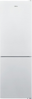 Regal NFK 33020 Buzdolabı