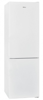 Regal NFK 33020 Buzdolabı