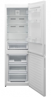 Regal NFK 33020 Buzdolabı