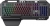 Havit Gamenote KB838L Klavye