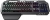 Havit Gamenote KB838L Klavye