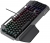 Havit Gamenote KB838L Klavye