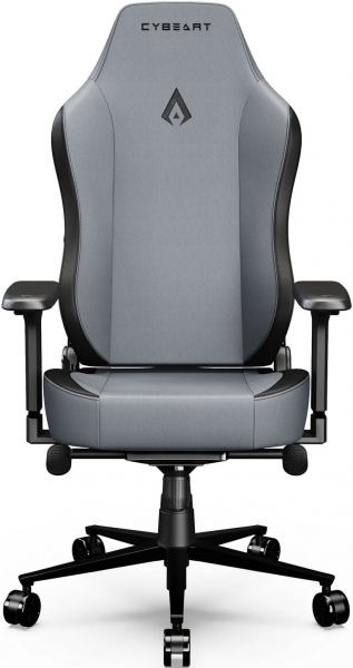 Cybeart Apex X11 Oyuncu Koltuğu