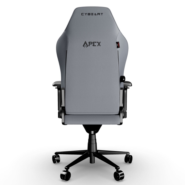 Cybeart Apex X11 Oyuncu Koltuğu