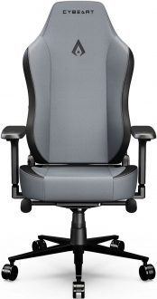 Cybeart Apex X11 Oyuncu Koltuğu