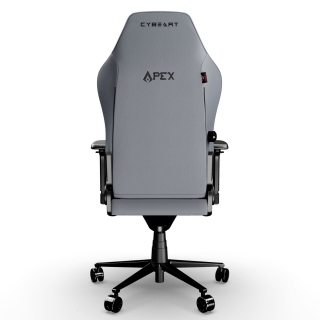 Cybeart Apex X11 Oyuncu Koltuğu