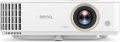 BenQ TH585P