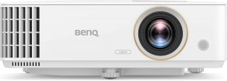 BenQ TH585P DLP Projeksiyon