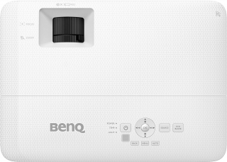 BenQ TH585P DLP Projeksiyon