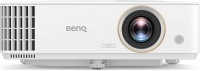 BenQ TH585P resim