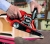 Black+Decker KA88 Tank Zımpara