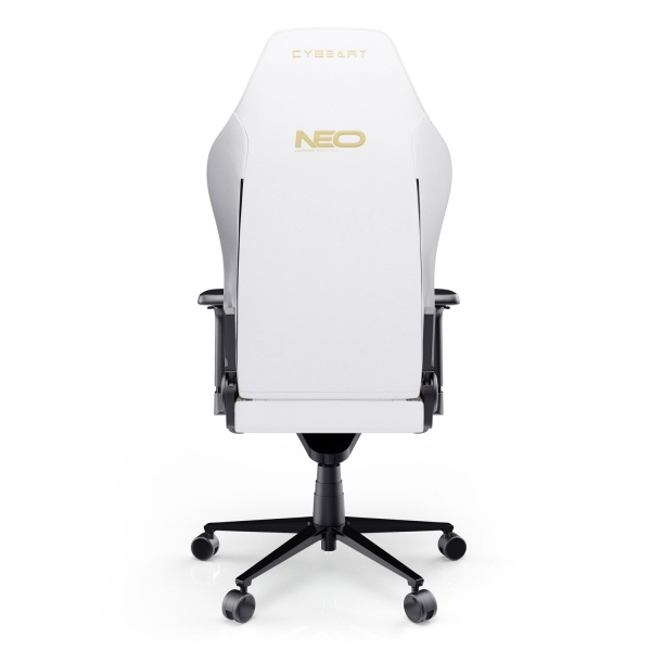 Cybeart Apex NEO Lunar Edition Oyuncu Koltuğu